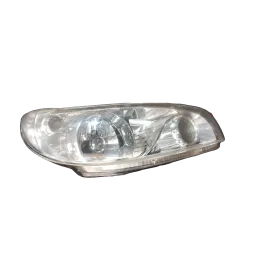 Farol Direito Jac J3 2011 a 2013