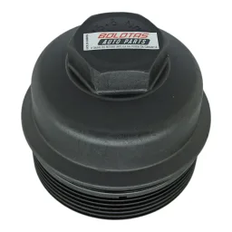 Tampa cavalete Óleo Bmw 114i 116i 118i 316i 12 a 15 Orig