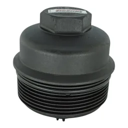 TAMPA CAVALETE ÓLEO BMW 114I 116I 118I 316I 12 A 15 ORIG