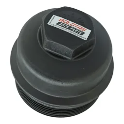 TAMPA CAVALETE ÓLEO BMW 114I 116I 118I 316I 12 A 15 ORIG