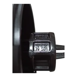 TAMPA CAVALETE ÓLEO BMW 114I 116I 118I 316I 12 A 15 ORIG