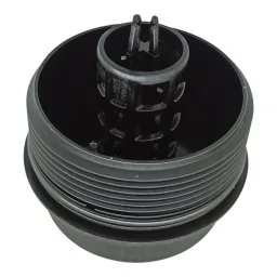 TAMPA CAVALETE ÓLEO BMW 114I 116I 118I 316I 12 A 15 ORIG