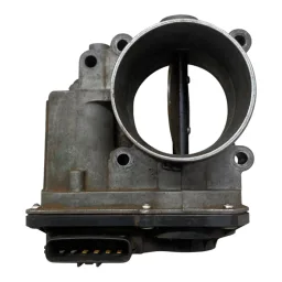 CORPO BORBOLETA TBI PAJERO FULL 3.2 DIESEL 08 A 20 1450A033