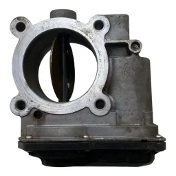 CORPO BORBOLETA TBI PAJERO FULL 3.2 DIESEL 08 A 20 1450A033