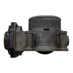 CORPO BORBOLETA TBI PAJERO FULL 3.2 DIESEL 08 A 20 1450A033