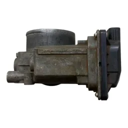 CORPO BORBOLETA TBI PAJERO FULL 3.2 DIESEL 08 A 20 1450A033