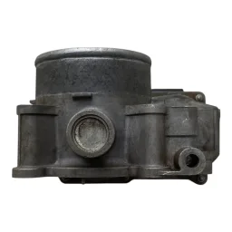 CORPO BORBOLETA TBI PAJERO FULL 3.2 DIESEL 08 A 20 1450A033