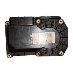 CORPO BORBOLETA TBI PAJERO FULL 3.2 DIESEL 08 A 20 1450A033