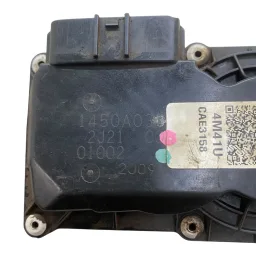 CORPO BORBOLETA TBI PAJERO FULL 3.2 DIESEL 08 A 20 1450A033