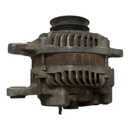 ALTERNADOR 12V 120A PAJERO FULL 3.2 2008 A 2020 1800A115