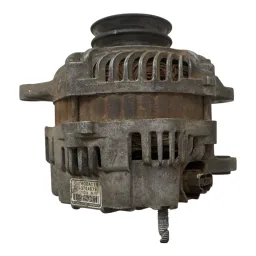 ALTERNADOR 12V 120A PAJERO FULL 3.2 2008 A 2020 1800A115