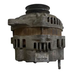 ALTERNADOR 12V 120A PAJERO FULL 3.2 2008 A 2020 1800A115