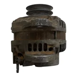 ALTERNADOR 12V 120A PAJERO FULL 3.2 2008 A 2020 1800A115