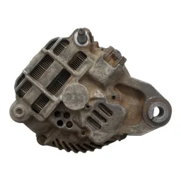 ALTERNADOR 12V 120A PAJERO FULL 3.2 2008 A 2020 1800A115