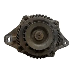 ALTERNADOR 12V 120A PAJERO FULL 3.2 2008 A 2020 1800A115