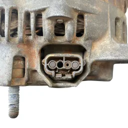 ALTERNADOR 12V 120A PAJERO FULL 3.2 2008 A 2020 1800A115