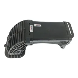 DUTO ENTRADA AR BMW 116I 118I F20 7597591 12 A 15