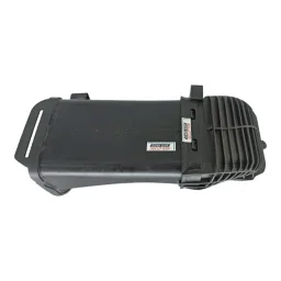 DUTO ENTRADA AR BMW 116I 118I F20 7597591 12 A 15