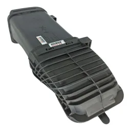 DUTO ENTRADA AR BMW 116I 118I F20 7597591 12 A 15