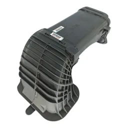 DUTO ENTRADA AR BMW 116I 118I F20 7597591 12 A 15