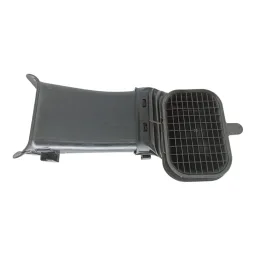 DUTO ENTRADA AR BMW 116I 118I F20 7597591 12 A 15