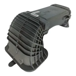 Duto Entrada Ar Bmw 116i 118i F20 7597591 12 a 15