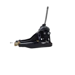 ALAVANCA CAMBIO ONIX PRISMA COBALT SPIN 1.0 1.4 1.8 MANU 12/