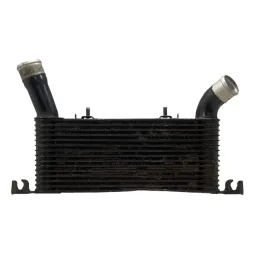 RADIADOR INTERCOOLER PAJERO FULL 3.2 DIESEL 2008 A 2021