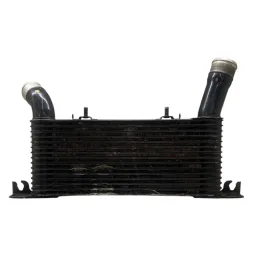 RADIADOR INTERCOOLER PAJERO FULL 3.2 DIESEL 2008 A 2021