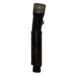 RADIADOR INTERCOOLER PAJERO FULL 3.2 DIESEL 2008 A 2021