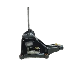 ALAVANCA CAMBIO ONIX PRISMA COBALT SPIN 1.0 1.4 1.8 MANU 12/