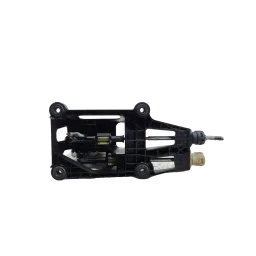 ALAVANCA CAMBIO ONIX PRISMA COBALT SPIN 1.0 1.4 1.8 MANU 12/