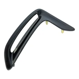 MOLDURA APLIQUE PARALAMA ESQ BMW 328 GT 7293733 13 A 20