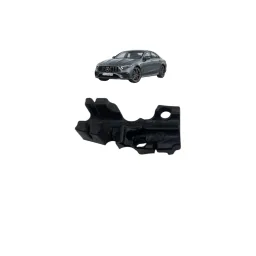 acabamento Isolamento  Motor Mercedes cls 53 3.0 2019