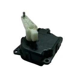 Atuador Ar Condicionado Fiat Freemont 2011-2016 1138002640