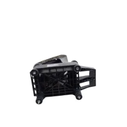 ALAVANCA CAMBIO ONIX PRISMA COBALT SPIN 1.0 1.4 1.8 MANU 12/