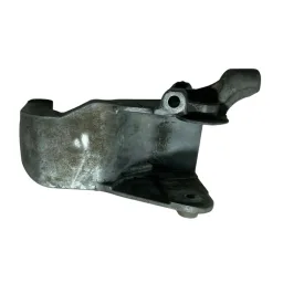 Suporte Coxim Motor Dodge Journey 2.7 2009-2011