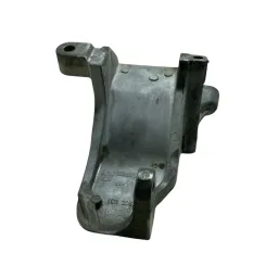 SUPORTE COXIM MOTOR DODGE JOURNEY 2.7 2009-2011