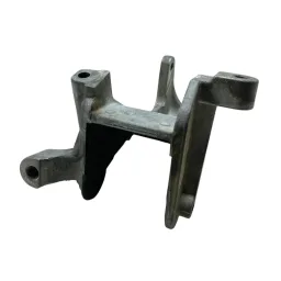 SUPORTE COXIM MOTOR DODGE JOURNEY 2.7 2009-2011