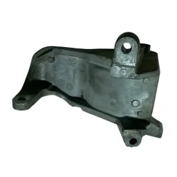 SUPORTE COXIM MOTOR DODGE JOURNEY 2.7 2009-2011