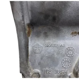 SUPORTE COXIM MOTOR DODGE JOURNEY 2.7 2009-2011