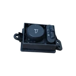 COMANDO BOTÃO RETROVISOR FIT 2009 2010 2011 2012 2013 2014