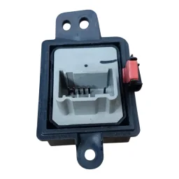 COMANDO BOTÃO RETROVISOR FIT 2009 2010 2011 2012 2013 2014