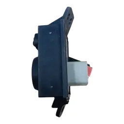 COMANDO BOTÃO RETROVISOR FIT 2009 2010 2011 2012 2013 2014