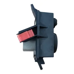 COMANDO BOTÃO RETROVISOR FIT 2009 2010 2011 2012 2013 2014