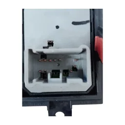 COMANDO BOTÃO RETROVISOR FIT 2009 2010 2011 2012 2013 2014