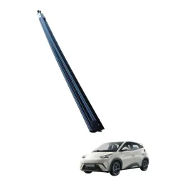 PESTANA INTERNA PORTA T DIR BYD Dolphin Mini 2023 2024 2025
