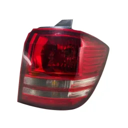 Lanterna Traseira Direita Dodge Journey 09/11 (canto)