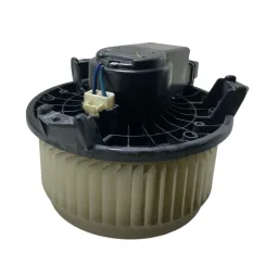 MOTOR AR FORÇADO DODGE JOURNEY 2.7 V6 2008 A 2014