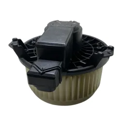 Motor Ar Forçado Dodge Journey 2.7 V6 2008 a 2014